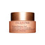 Clarins Extra-Firming Nuit