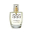 Special Edition Pour Femme - Eau de Parfum