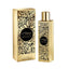 S.T.Dupont Pure Bloom - Eau de Parfum