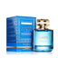 Boucheron Quatre En Bleu Pour Femme - Eau de Parfum
