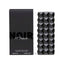 S.T.Dupont Noir Pour Homme - Eau de Toilette