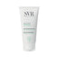 SVR Spirial 48H Intense Anti-Perspirant Deo-Cream
