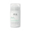 SVR Spirial Roll-On Anti-Perspirant Deodorant 48H