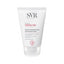 SVR Topialyse Crème Mains