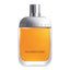 Davidoff Adventure - Eau de Toilette