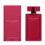 Narciso Rodriguez Intense - Eau de Parfum Intense