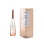 Issey Miyake L'Eau d'Issey Pure Pétale de Nectar - Eau de Toilette