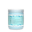 Aunt Jackie's Kids Soft& Sassy Super Duper Softening Conditioner