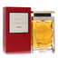 Cartier La Panthère – Parfum 100ml