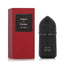 Cartier Pasha de Cartier Noir Absolu – Eau de Parfum