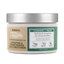 Dr. Miracles Detangling Pre-Shampoo Treatment