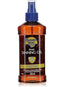 Banana Boat Deep Tanning Oil Spf 4