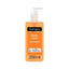Neutrogena Deep Clean Gel Wash