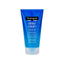 Neutrogena Deep Clean Daily Scrub