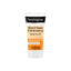 Neutrogena Blackhead Eliminating Facial Scrub - Scrub