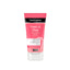 Neutrogena Fresh Clear Grapefruit Daily Scrub