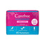 Carefree - Flexi Comfort Delicate Scent