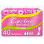 CareFree - Flexi Comfort Aloe Extract