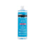 Neutrogena Hydro Boost Triple Micellar Water