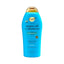 OGX Renewing + Argan Oil of Morocco Conditioner