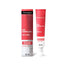 Neutrogena Spot Controlling Daily Brightening Serum