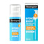 Neutrogena Hydro Boost Spf 50