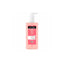 Neutrogena Fresh & Clear Facial Wash - Cleanser