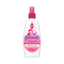 Johnsons Kids Shiny Drops Spray Conditioner