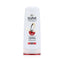 L'Oréal Paris Elvive Total Repair 5 Repairing Conditioner - Hair Conditioner