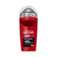 L'Oréal Paris Men Expert Stress Resist 48H - Antiperspirant Deodorant Spray