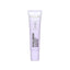 L'Oreal Paris Hyaluron Expert Eye Cream