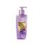L'Oreal Paris Hyaluron Expert Gel Wash