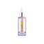 L'Oreal Paris Hyaluron Expert Replumping Serum with Hyaluronic Acid