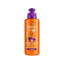 Elvive Extraordinary Oil Amla Hair Cream