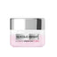L'Oreal Paris Glycolic Bright Day Cream Spf 30