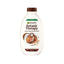 Garnier Botanic Therapy Shampoo Coconut Milk & Macadamia
