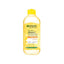 Garnier Skinactive Micellar