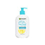 Garnier Fast Clear Salicylic Acid + Ceramides Cleanser