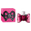 FlowerBomb Bonbon - Eau de Parfum