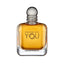 Emporio Armani Stronger With You - Eau de Toilette