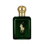 Ralph Lauren Polo Oud - Eau de Parfum