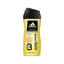 Adidas Victory League Shower Gel - Body Wash