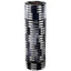 Davidoff The Game - Eau de Toilette