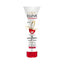 L'Oréal Paris Elvive Total Repair 5 Repairing Oil Replacement