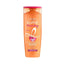 L'Oréal Paris Elvive Dream Shampoo for Long Damaged Hair