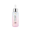 L'Oreal Paris Glycolic Bright Face Serum