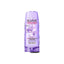 L'Oréal Paris Elvive Hyaluron Moisture 72H Moisture Sealing Conditioner with Hyaluronic Acid