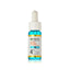 Garnier SkinActive Fast Clear Acne Prone Skin Booster Serum - Serum