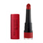 Bourjois Rouge Velvet The Lipstick