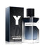 Yves Saint Laurent Y - Eau de Parfum